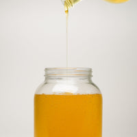 Castile Soap - Ultra Concentrate | Unscented