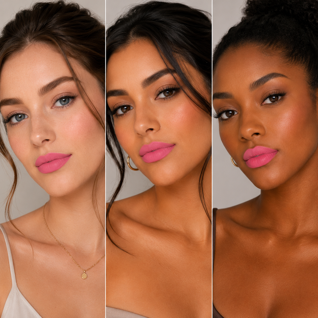 Organic Lipstick