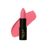 Organic Lipstick