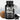 Activated Charcoal Capsules