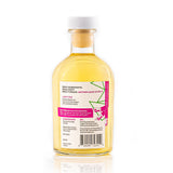 Ramp Wine Vinegar