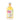 Ramp Wine Vinegar
