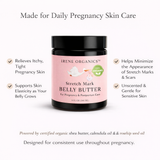 Belly Butter