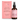 Belly Oil