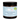 Eczema Relief Balm