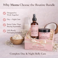 Belly Bundle