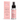 Postpartum Perineal Spray