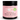 Belly Butter