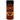 Cinnamon Honey