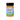 Badger Dust All-Purpose Seasoning