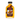 Apple Pie Moonshine Honey