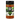 Smoked Garlic Honey