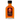 Old Fashion Smoked Bourbon Honey