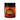 Cowboy Coffee - Instant Honey Coffee