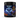 Blue Razz Honey Tea