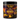 Blackberry Honey Tea