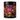 Hibiscus & Rose Honey