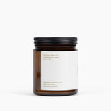 Cheers! Congratulations Jar Candle