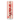 A chilled can of Jordyn Jones' Gorgie Cherry Lime energy drink features zero sugar and green tea caffeine.
