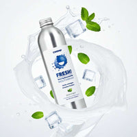 FRESH! Nano Hydroxyapatite Mouthwash