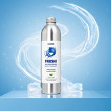 FRESH! Nano Hydroxyapatite Mouthwash