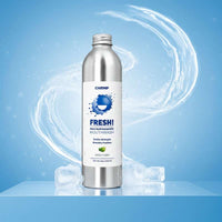 FRESH! Nano Hydroxyapatite Mouthwash