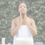Citrus Mint Cleanser - 50ml