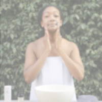Citrus Mint Cleanser - 50ml
