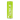 Sparkling Citrus Burst - 12 Pack