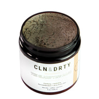 The Clarifying Mask | Combination + Acne Prone Skin