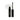 Taylor Made Organics brow gel sits beside a swatch of clear gel, showcasing its application and holding power.
