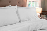 Cotton Duvet Cover Set