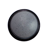 The Clout Stick - Facial Exfoliating Cleanser | Combination + Acne Prone Skin (Travel Size)