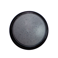 The Clout Stick - Facial Exfoliating Cleanser | Combination + Acne Prone Skin (Travel Size)