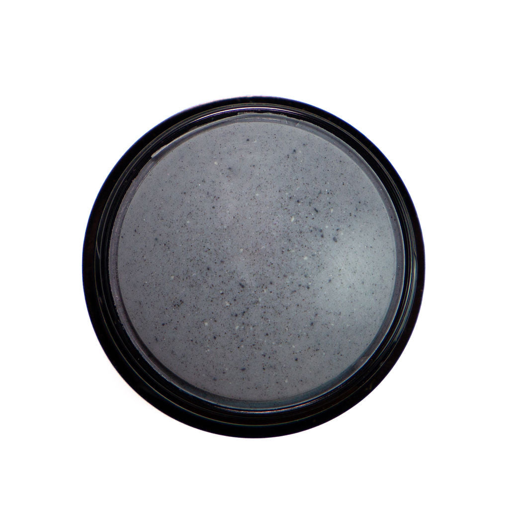 The Clout Stick - Facial Exfoliating Cleanser | Combination + Acne Prone Skin (Travel Size)