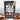 Cocoa Powder - Single-Origin Antioxidant