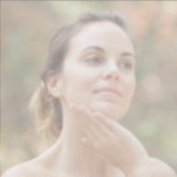Coconut Honey Mask