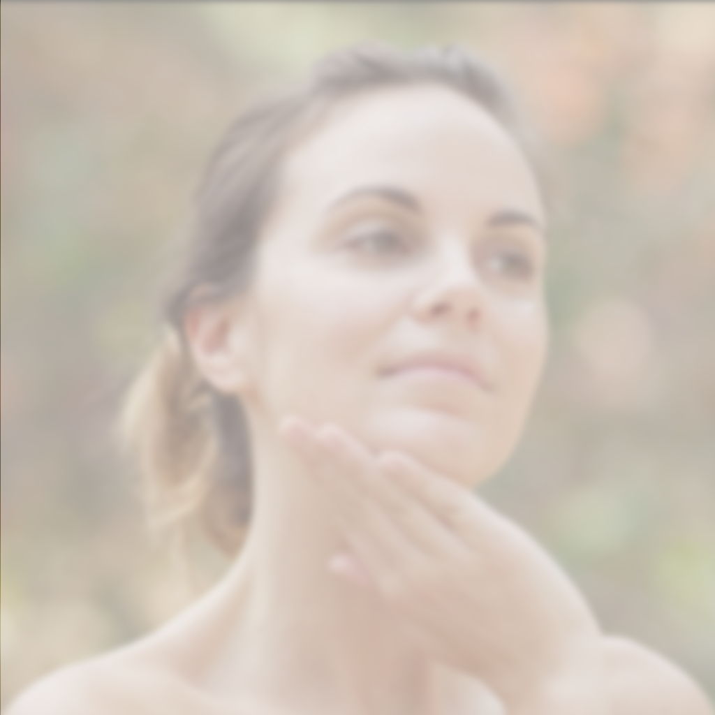 Coconut Honey Mask