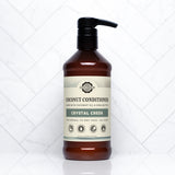 Coconut Conditioner | Crystal Creek