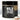 Grass-Fed Collagen Peptides – Skin, Hair & Joint Support