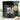 Grass-Fed Collagen Peptides – Skin, Hair & Joint Support