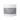 Colloidal Silver Organic Cream