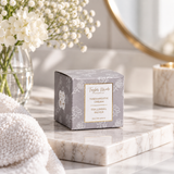 Colloidal Silver Organic Cream