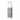 Colloidal Silver Organic Foaming Soap