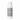 Colloidal Silver Organic Gel