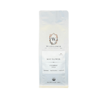 May Flower Organic Coffee | Colombian