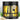 Colostrum – Gut Health & Immunity Boost