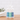 Comfort Mini Lotion Gift Set