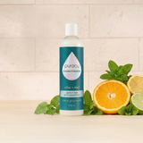 Citrus & Mint Conditioner
