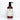 A bottle of Rustic Strength coconut conditioner promises to moisturize and strengthen normal to dry hair.
